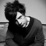 indochine pour la vie